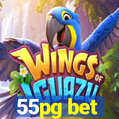 55pg bet